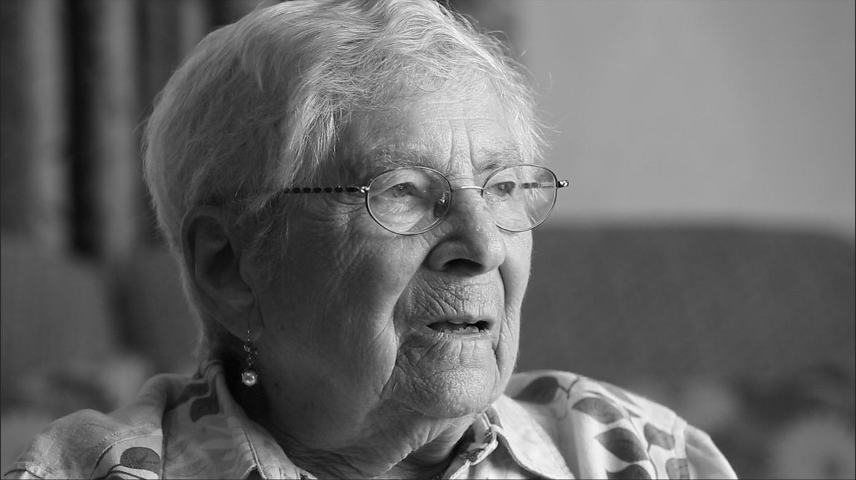 How Old Is Denji In Demon Slayer Explained